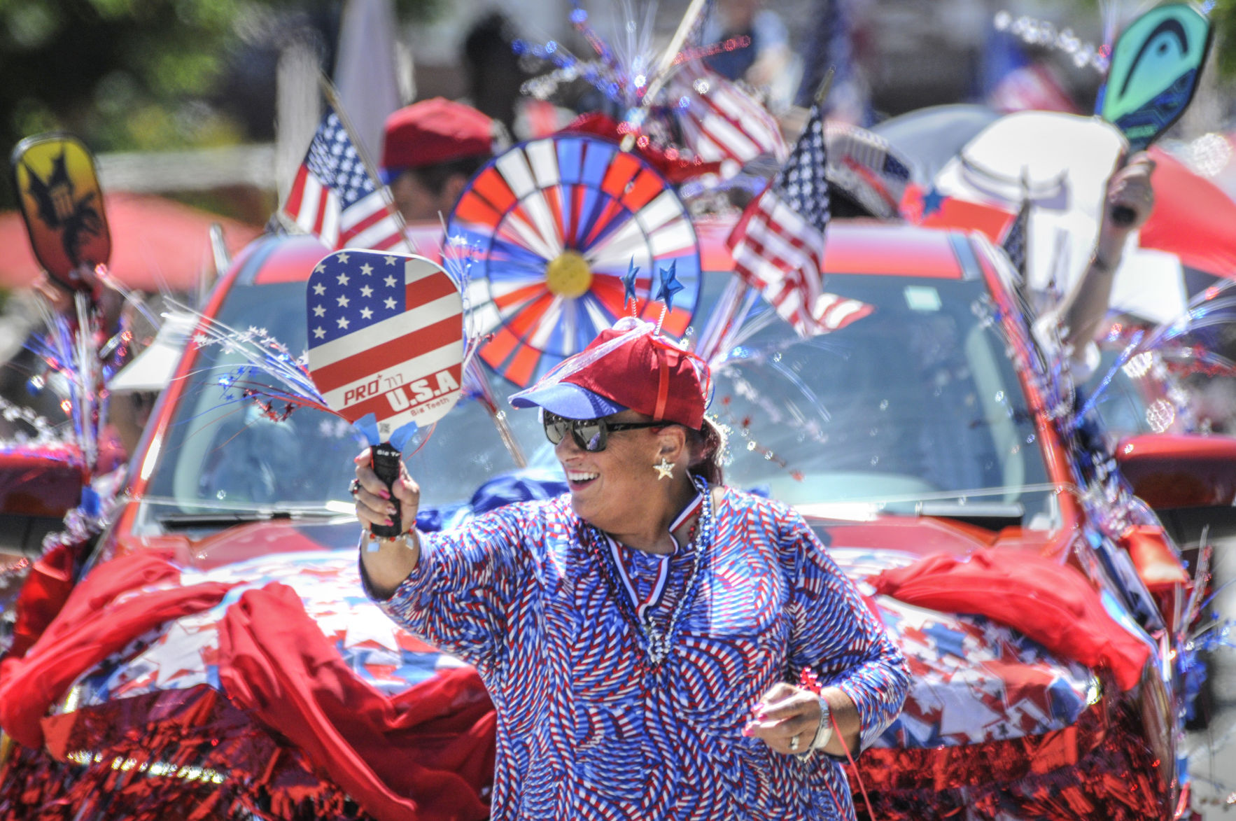 070421 Solvang 4th parade 19.JPG